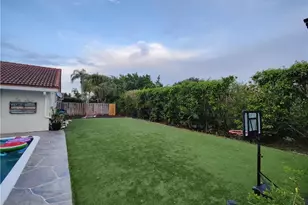9780 NW 10th St, Plantation, FL 33322 - Photo 10