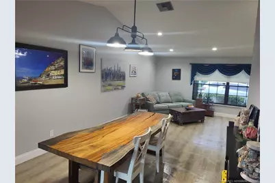 9780 NW 10th Street, Plantation, FL 33322 - Photo 12