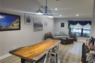 9780 NW 10th St, Plantation, FL 33322 - Photo 12