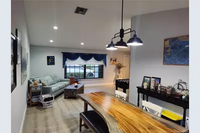9780 NW 10th Street, Plantation, FL 33322 - Photo 14