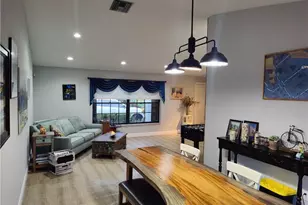 9780 NW 10th St, Plantation, FL 33322 - Photo 14
