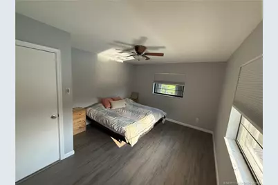 9780 NW 10th Street, Plantation, FL 33322 - Photo 40
