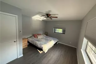 9780 NW 10th St, Plantation, FL 33322 - Photo 40