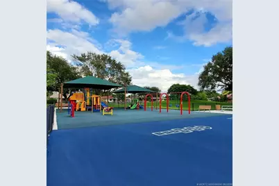 9780 NW 10th Street, Plantation, FL 33322 - Photo 36