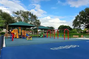 9780 NW 10th St, Plantation, FL 33322 - Photo 36