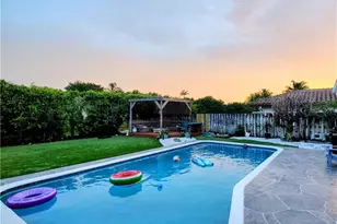 9780 NW 10th St, Plantation, FL 33322 - Photo 4