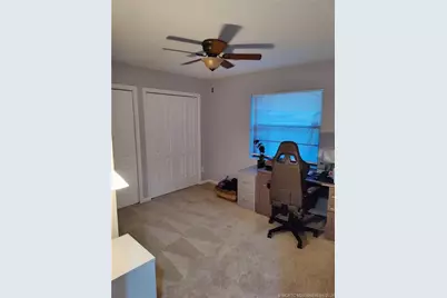 9780 NW 10th Street, Plantation, FL 33322 - Photo 32