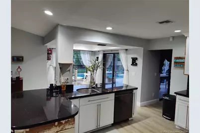 9780 NW 10th Street, Plantation, FL 33322 - Photo 22