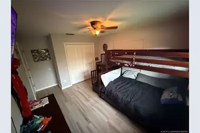 9780 NW 10th Street, Plantation, FL 33322 - Photo 38