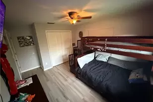9780 NW 10th St, Plantation, FL 33322 - Photo 38