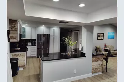 9780 NW 10th Street, Plantation, FL 33322 - Photo 26