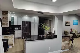 9780 NW 10th St, Plantation, FL 33322 - Photo 26