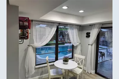 9780 NW 10th Street, Plantation, FL 33322 - Photo 24