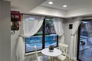 9780 NW 10th St, Plantation, FL 33322 - Photo 24