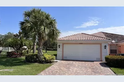 10629 SW Hartwick Drive, Port Saint Lucie, FL 34987 - Photo 12
