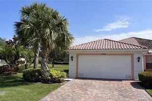 10629 SW Hartwick Dr, Port Saint Lucie, FL 34987 - Photo 12
