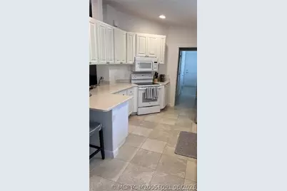 10629 SW Hartwick Drive, Port Saint Lucie, FL 34987 - Photo 14