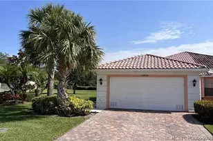 10629 SW Hartwick Dr, Port Saint Lucie, FL 34987 - Photo 10