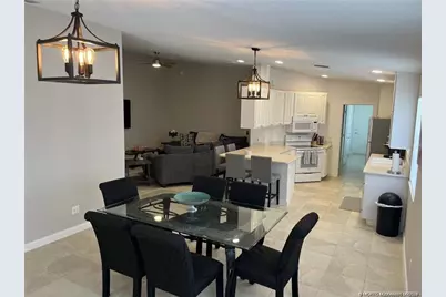 10629 SW Hartwick Drive, Port Saint Lucie, FL 34987 - Photo 18