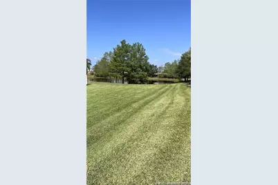 10629 SW Hartwick Drive, Port Saint Lucie, FL 34987 - Photo 6