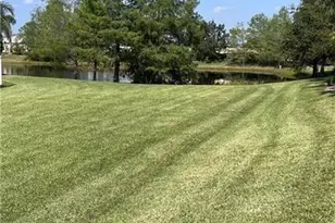10629 SW Hartwick Dr, Port Saint Lucie, FL 34987 - Photo 6