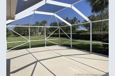10629 SW Hartwick Drive, Port Saint Lucie, FL 34987 - Photo 6