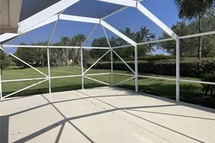 10629 SW Hartwick Dr, Port Saint Lucie, FL 34987 - Photo 6