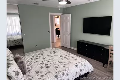 10629 SW Hartwick Drive, Port Saint Lucie, FL 34987 - Photo 24