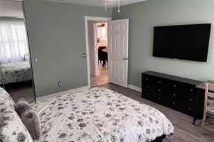 10629 SW Hartwick Dr, Port Saint Lucie, FL 34987 - Photo 24