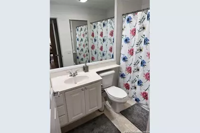 10629 SW Hartwick Drive, Port Saint Lucie, FL 34987 - Photo 34