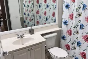 10629 SW Hartwick Dr, Port Saint Lucie, FL 34987 - Photo 34