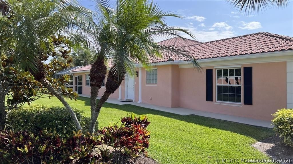 3300 SE Fairmont St #0 - 3300 SE Fairmont St #0, Stuart, FL 34997 Luxury Property | Jose Angel Pina