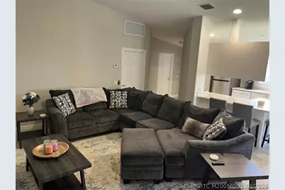 10629 SW Hartwick Drive, Port Saint Lucie, FL 34987 - Photo 20