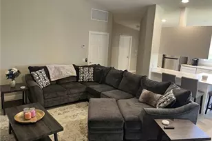 10629 SW Hartwick Dr, Port Saint Lucie, FL 34987 - Photo 20