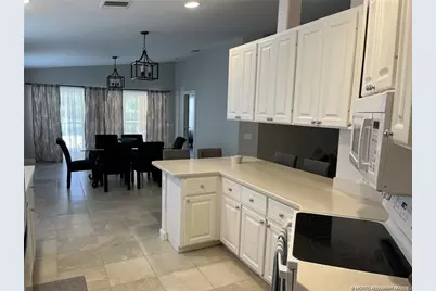 10629 SW Hartwick Drive, Port Saint Lucie, FL 34987 - Photo 14