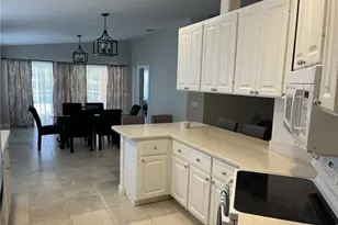10629 SW Hartwick Dr, Port Saint Lucie, FL 34987 - Photo 14