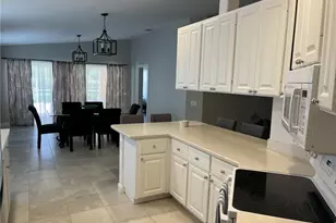 10629 SW Hartwick Dr, Port Saint Lucie, FL 34987 - Photo 12