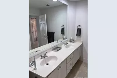 10629 SW Hartwick Drive, Port Saint Lucie, FL 34987 - Photo 28