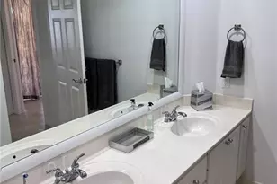 10629 SW Hartwick Dr, Port Saint Lucie, FL 34987 - Photo 28
