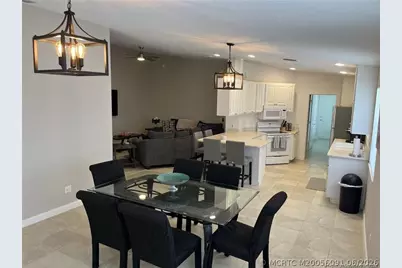10629 SW Hartwick Drive, Port Saint Lucie, FL 34987 - Photo 16