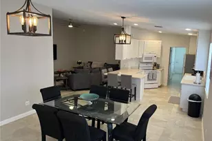 10629 SW Hartwick Dr, Port Saint Lucie, FL 34987 - Photo 16