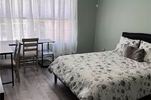 10629 SW Hartwick Dr, Port Saint Lucie, FL 34987 - Photo 24