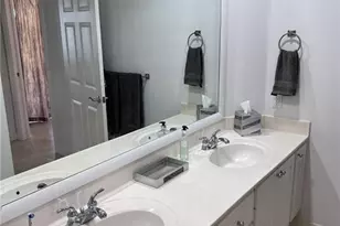 10629 SW Hartwick Dr, Port Saint Lucie, FL 34987 - Photo 26