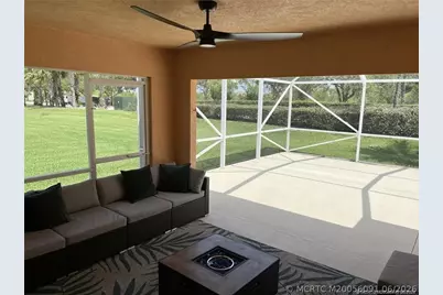 10629 SW Hartwick Drive, Port Saint Lucie, FL 34987 - Photo 8