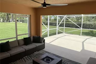 10629 SW Hartwick Dr, Port Saint Lucie, FL 34987 - Photo 8