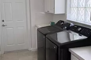 10629 SW Hartwick Dr, Port Saint Lucie, FL 34987 - Photo 36