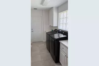 10629 SW Hartwick Drive, Port Saint Lucie, FL 34987 - Photo 36