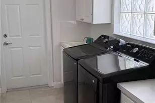 10629 SW Hartwick Dr, Port Saint Lucie, FL 34987 - Photo 36