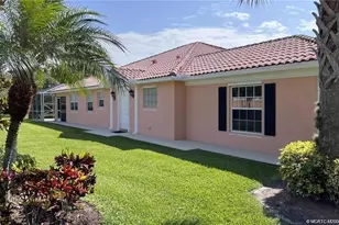 10629 SW Hartwick Dr, Port Saint Lucie, FL 34987 - Photo 2