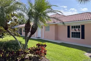 10629 SW Hartwick Dr, Port Saint Lucie, FL 34987 - Photo 1